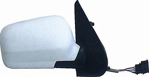 82250 SPECCHIO RETROVISORE DX Destro [Lato Passeggero] (Termico)