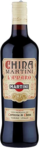 Aperitivo Martini