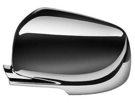 CG94 CALOTTA CROMATA [Lato Guida] Per Auto: FREEMONT