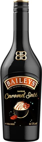 Baileys Baileys 17% - 700 ml
