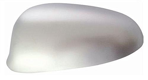 CG94 CALOTTA CROMATA SATINATA [Lato Guida] Per Auto: CROMA
