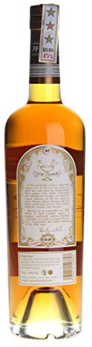Pierre Ferrand 1840 Original Formula 1er Cru Cognac Grande Champagne 45% Vol. 0,7l