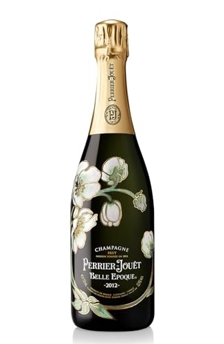 PERRIER-JOUET WINE