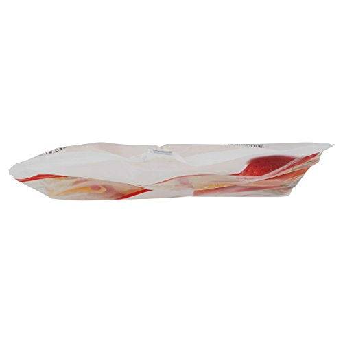 Sperlari Frutti del Sole Caramelle Gelee ai Gusti de Frutta - 175 gr