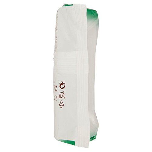 Balconi Rollino Nocciola - 222 gr, Confezione da 20 Pacchi da 6 Merendine