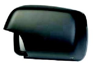 CG94 CALOTTA DA VERNICIARE C/LUCE DI CORTESIA [Lato Guida] Per Auto: X5 E53