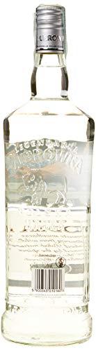 Zubrowka Biala - 3 confezioni X 1 L