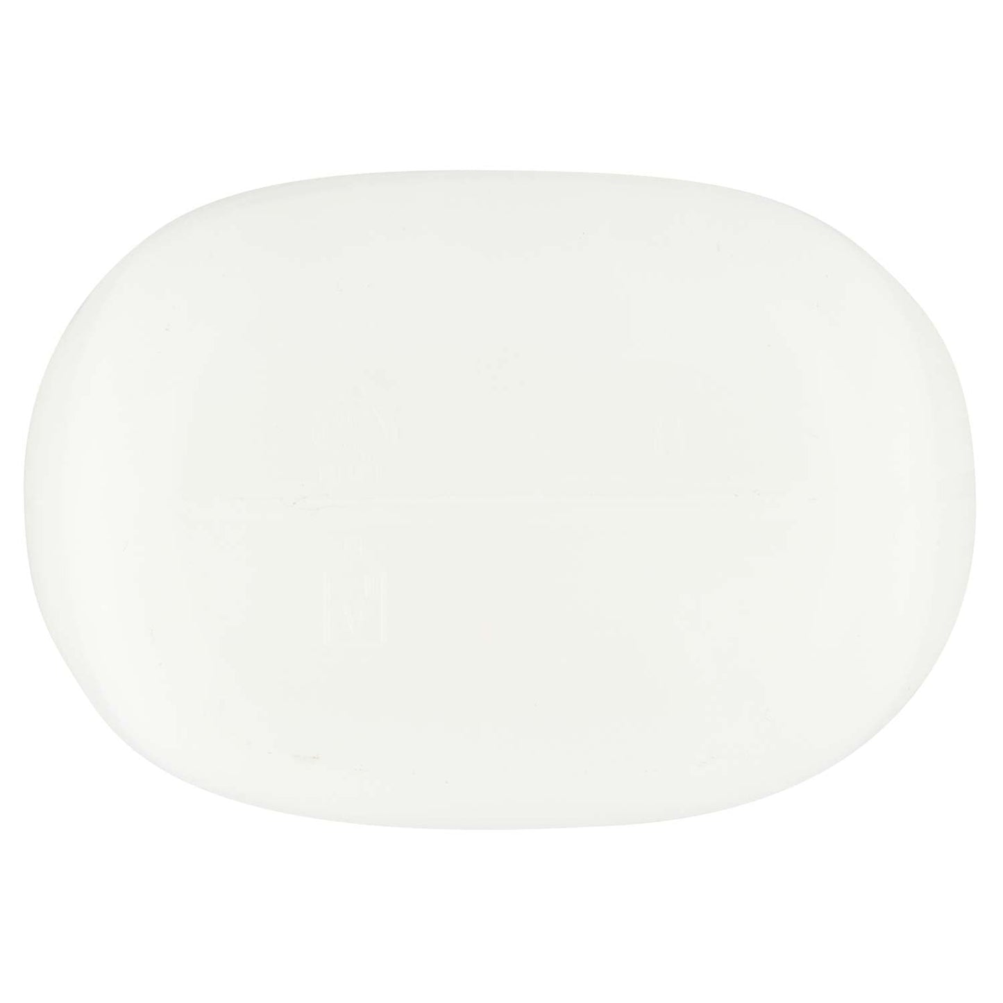 Chanteclair Sgrassatore Universale, Marsiglia, 700ml