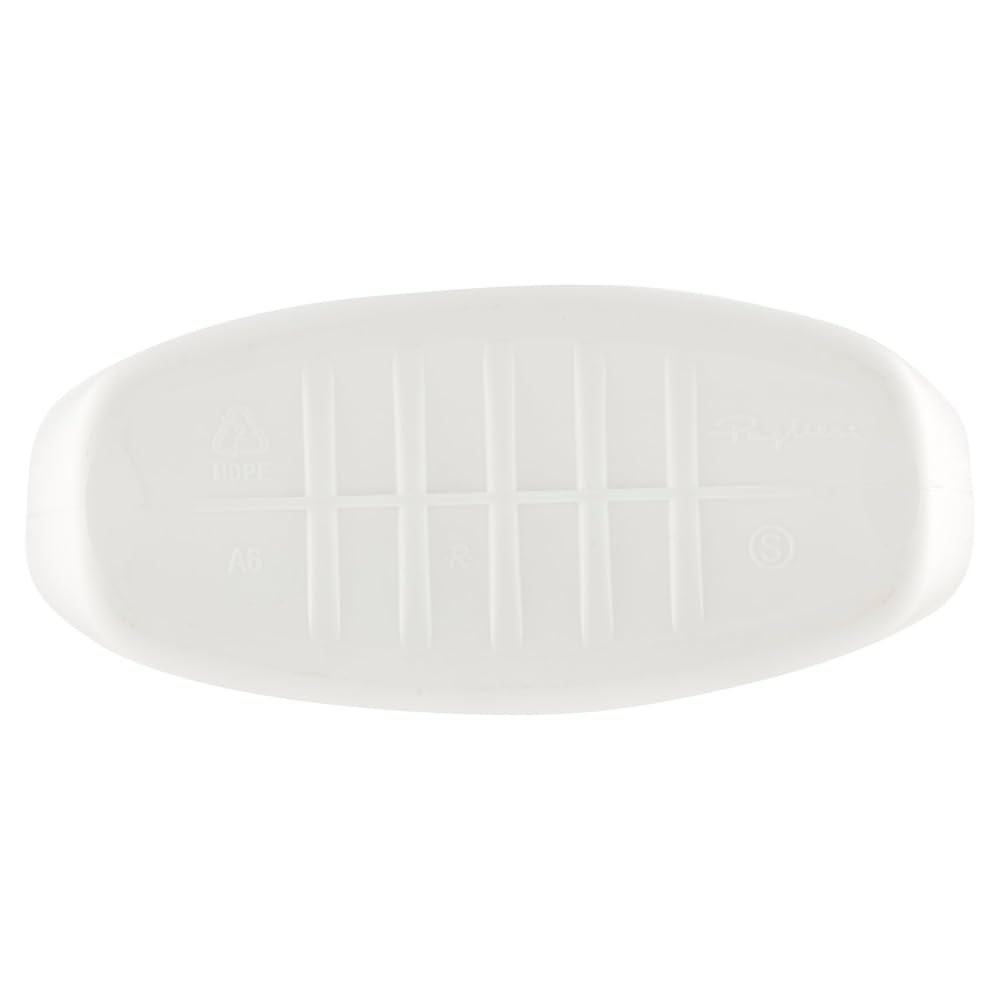 FELCE AZZURRA Mon Amour Igiene Attiva Detersivo Igienizzante, Igienizzante, Detersivo Liquido Igienizzante, Igiene per Vestiti Colorati, 26 lavaggi, 1,560 l