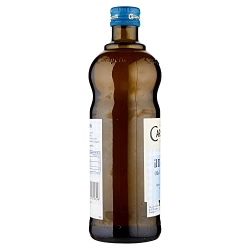 Carapelli EDIBLE_OIL_VEGETABLE