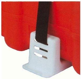 FISSASERBATOIO A Sella