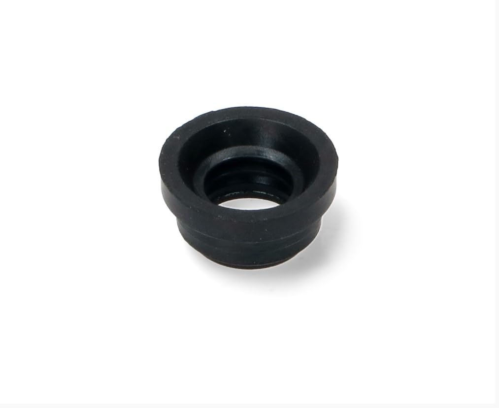 CG94 - Guarnizione Macchina Caffè Compatibile Gagg!a OEM: 421944040781