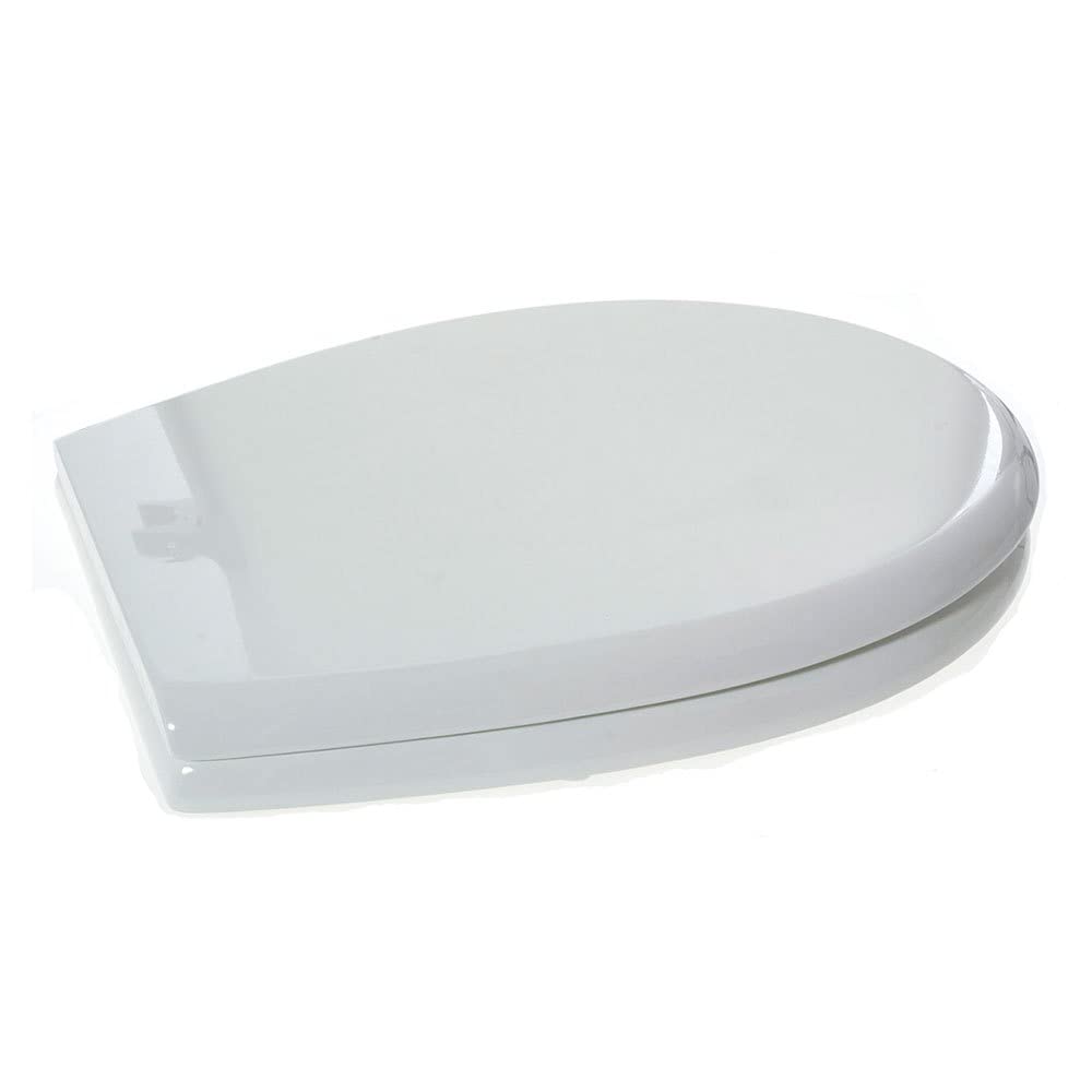 COPERCHIO WC S-CLOSE COMPACT