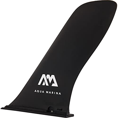 Aqua Marina Pinna da Corsa, Unisex