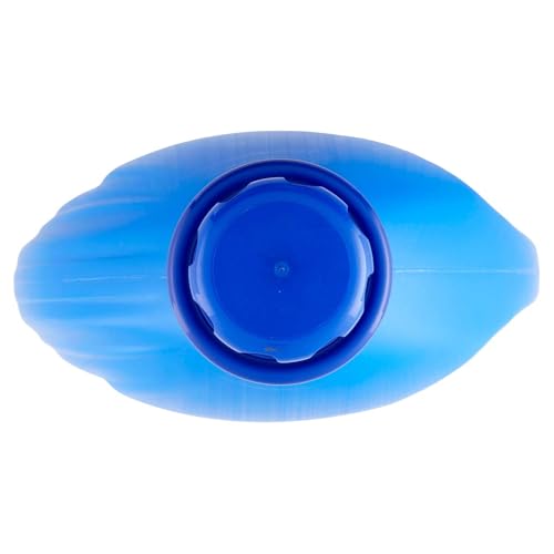 Napisan Additivo Disinfettante Lavatrice, Confezione da 2.2 Litri di Additivo Liquido per Lavatrice, Contro i Batteri e i Cattivi Odori