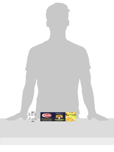 Barilla - pasta senza glutine - Spaghetti