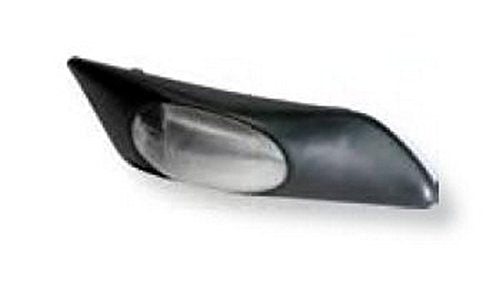 47360 FRECCIA FANALE LATERALE SX Sinistro [Lato Guida]