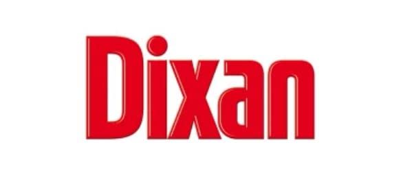 Dixan Liquido Classico Pulito Profondo, Detersivo lavatrice liquido contro le macchie più ostinate, in formato da 30 lavaggi