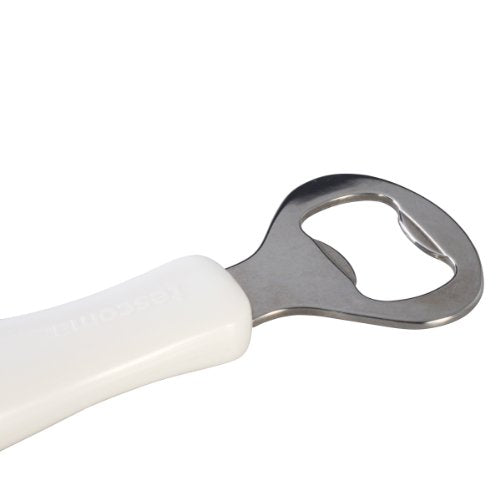 Tescoma 420232 Presto Levacapsule