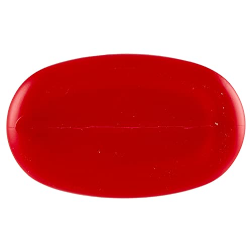 Intesa Pour Homme Bagno Doccia Shampoo Rivitalizzante, Ginseng, 500ml