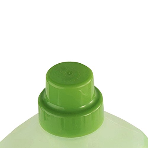 Chanteclaire Sgrassatore Pavimenti 1Lt Ecologico