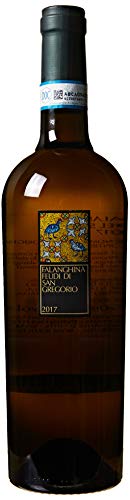 Falanghina Sannio Doc Feudi Vino, Cl 75