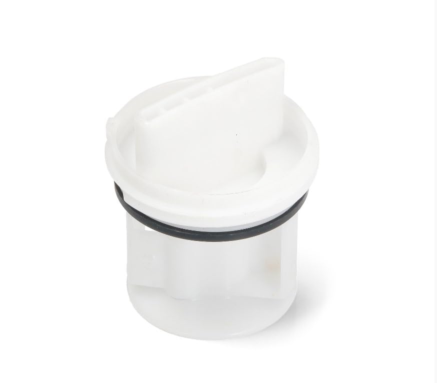 CG94 - FILTRO LAVATRICE BOSC-H COD.REFERENZA 00605010