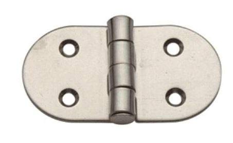 CERNIERA Dritta 39x74 MM