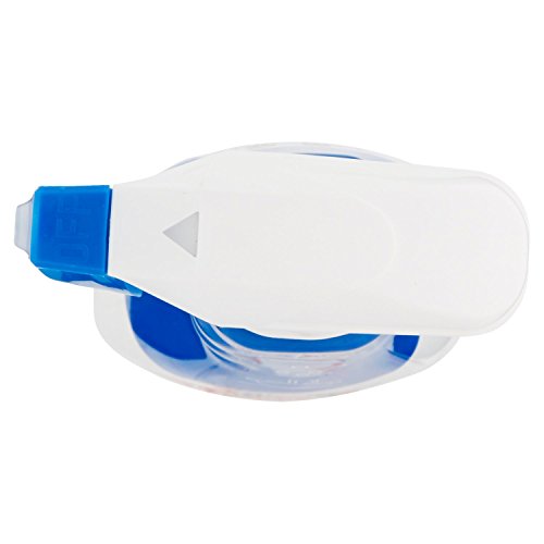 Amuchina Spray Bagno Igienizzante Anticalcare, 750ml