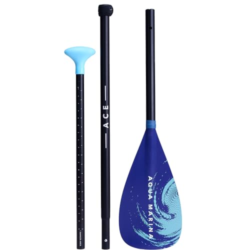 PAGAIA SUP AQUA MARINA ACE KIDS 2024