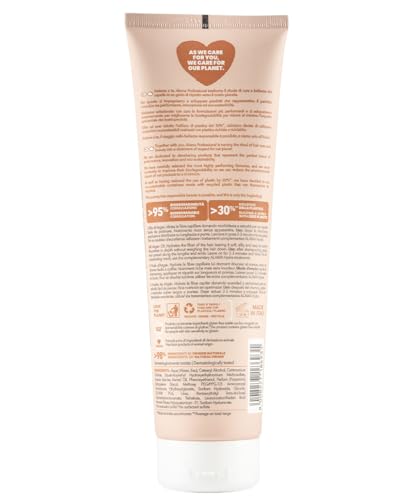 Alama Hydra Conditioner Idratante