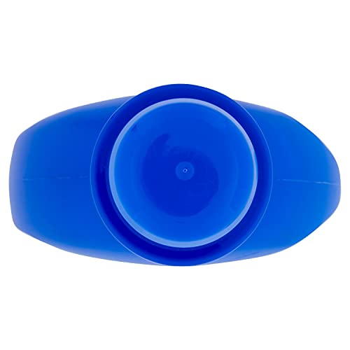 Bioform Plus P.M.C. Additivo Disinfettante Liquido per bucato, 1500 ml