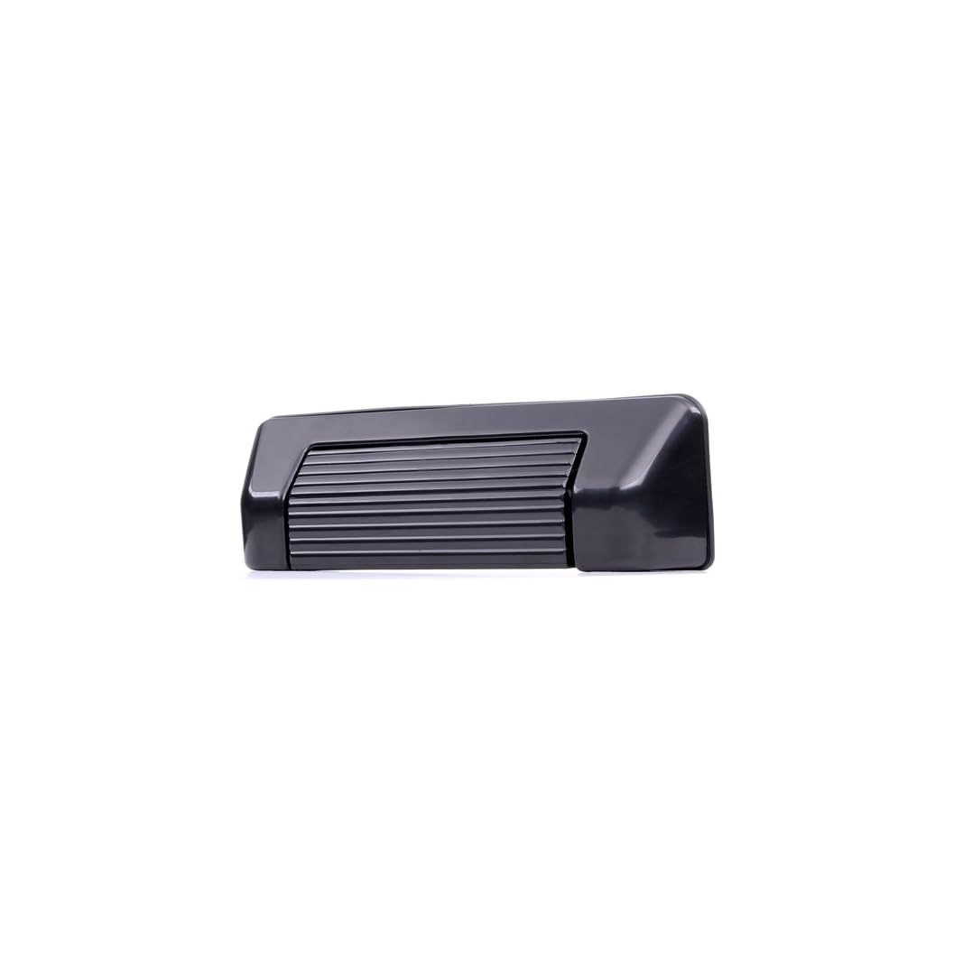 CG94 - MANIGLIA PORTELLONE S.UZU!KI VITARA 1988 NERO LISCIA