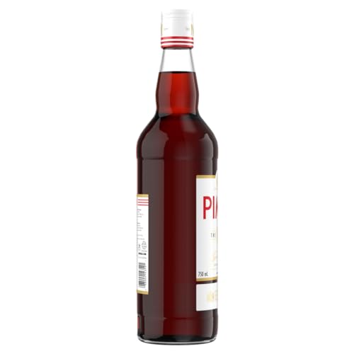 Pimm's N.1 Liquore, 700ml