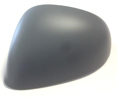 CG94 CALOTTA DA VERNICIARE [Lato Guida] Per Auto: Y