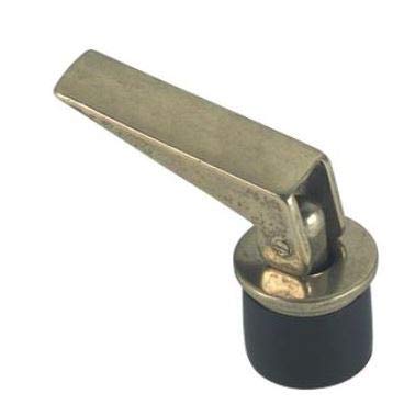 TAPPO Ottone AD ESPANSIONE 22,7 MM