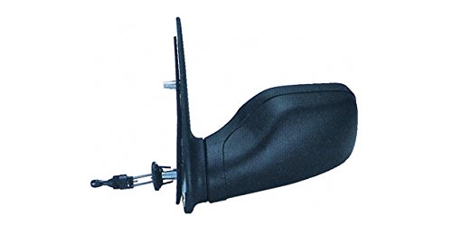 FBA!VERARICAM80630#1