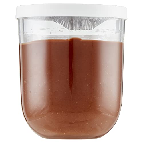 Nutella Ferrero - 200 g