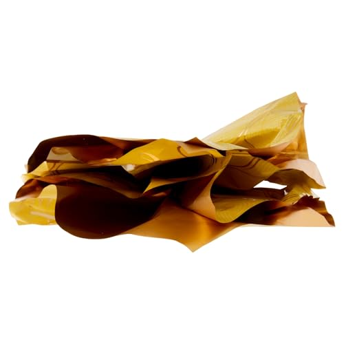 Lindt Uova di Pasqua Cioccolato