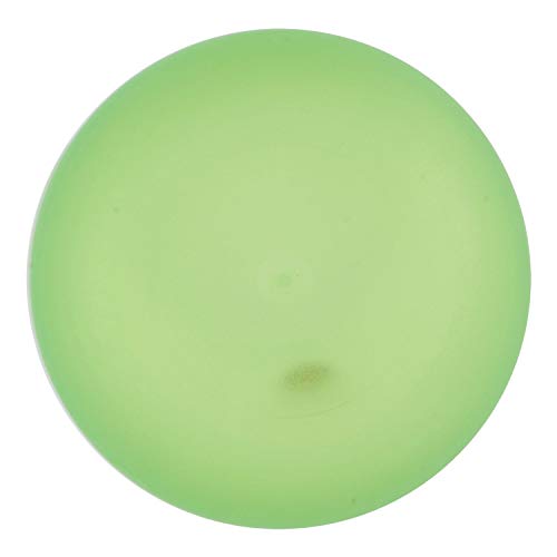 Infasil Deodorante Spray Freschezza Dinamica con Molecola 2C, Betaciclodestrina, Senza Alcol e con Antibatterico, Efficace Fino a 24h, 150 ml