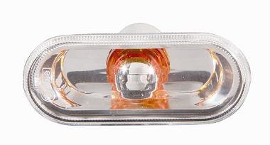 CG94 - GRUPPO OTTICO LATERALE S@EAT! IBIZA 2001 - LEON 99>2009 - EXEO 09' - TOLEDO 99>2004 CRYSTAL DX=SX