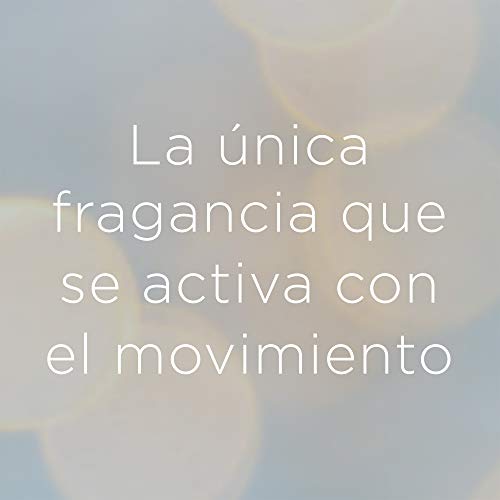 Glade Sense&Spr.Rec.Zen