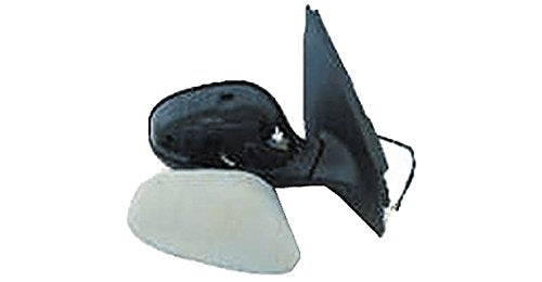 Equal Quality RD00589 Specchio Specchietto Retrovisore Esterno Destro