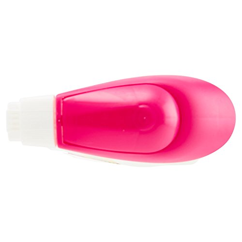 Smac Express Candeggina e Sgrassatore - 8 pezzi da 650 ml [5200 ml]