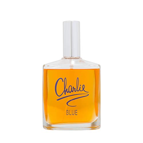 Revlon Charlie Fragranza Profumo Donna