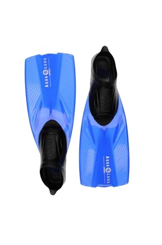Aqua Lung Sport Grandprix - Pinne da Snorkeling