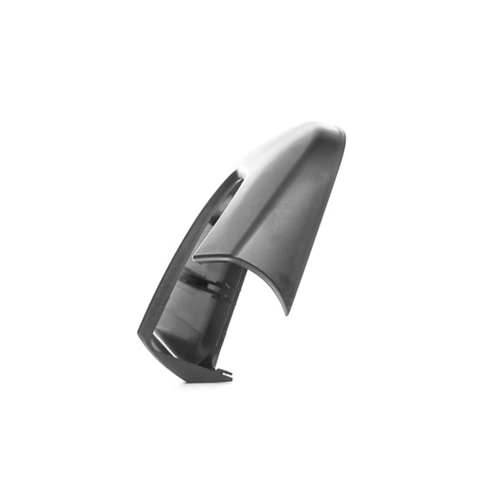 CG94 CALOTTA NERA [Lato Guida] Per Auto: TRANSIT CUSTOM - TOURNEO CUSTOM 2012 SX