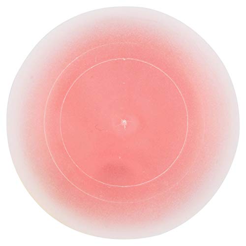 Infasil Deospray Uomo Salvac - 150Ml