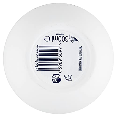 Dove Crema Corpo Petali di Seta, Crema Corpo Nutriente per Tutti i Tipi di Pelle, Pelle Profumata e Liscia Effetto Seta per 24h, con Ceramide Restoring Serum, Dermatologicamente Testata, 300ml, 1 item