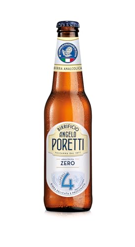 Birrificio Angelo Poretti Birra